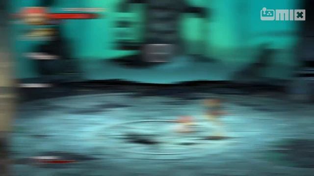 Absolum - Official Cider Gameplay Trailer | The MIX Summer Showcase 2025