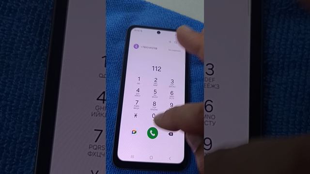 1000001676.mp4