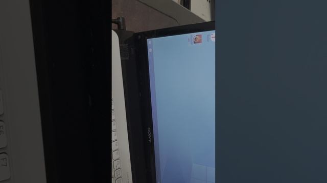 1000047212.mp4