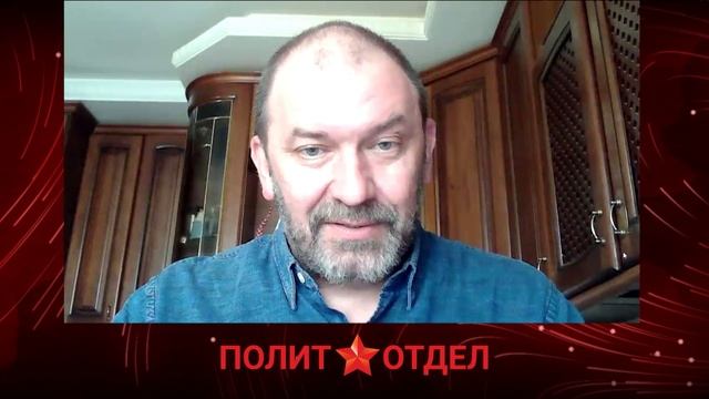 «Весь мир театр. Военных действий»