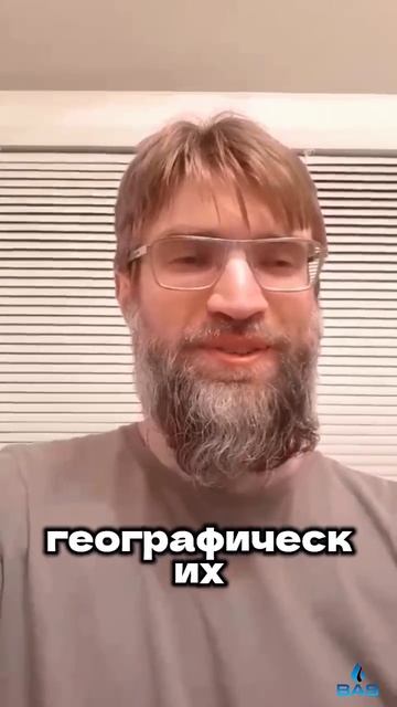 Делаем все, чтобы вы были довольны 💯