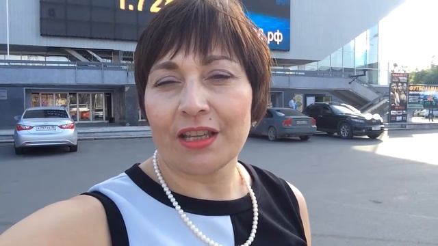 ВИДЕО МАРАФОН "21 ДЕНЬ ИЗ ЖИЗНИ ЖЕНЩИНЫ" ДЕНЬ 2