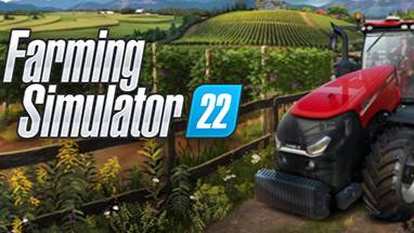 FARMING SIMULATOR | СИМУЛЯТОР ФЕРМЫ | ОГОРОД | ФЕРМА | САД