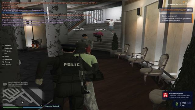 Grand Theft Auto V 2025.06.03 - 22.27.58.06