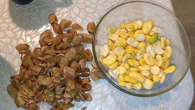 Средневековая похлебка из тыквы и индейки.
