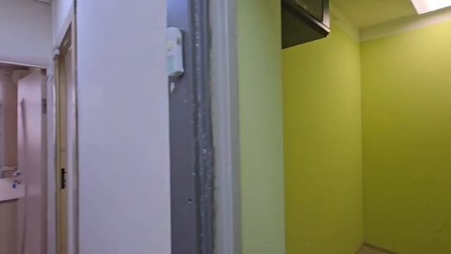 Коммерция в центре