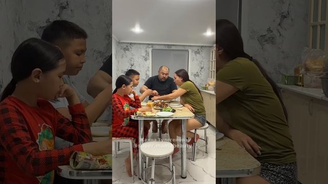 Мне сняли гипс
