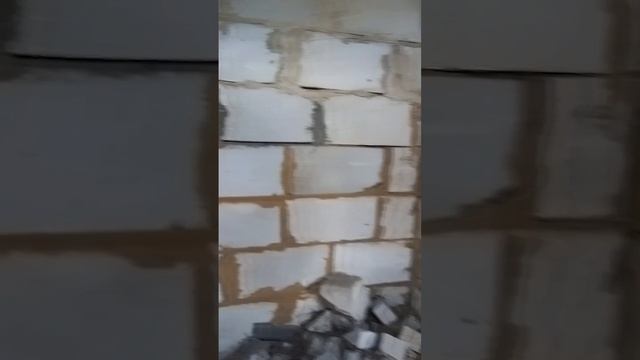 Продажа дома в Чернянкке