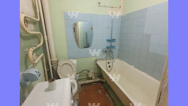 2-я Красносельская 22А