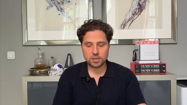 Крушение глобальной экономики Действия Трампа повышают неопределенность на рынках.