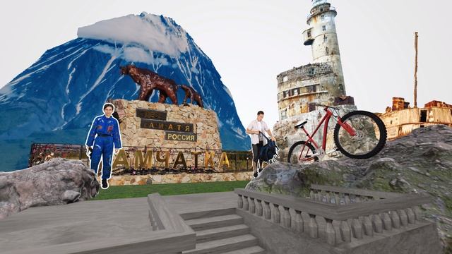 Ключевые Люди