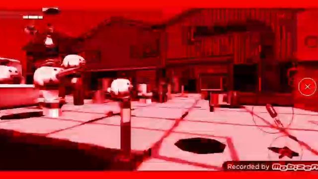 Скибиди чикен 41 (Чикенпро)