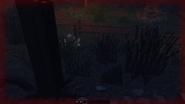 Пытаемся выплатить долг и выжить🐺💀Debt hunt(feat.@cot_72)
