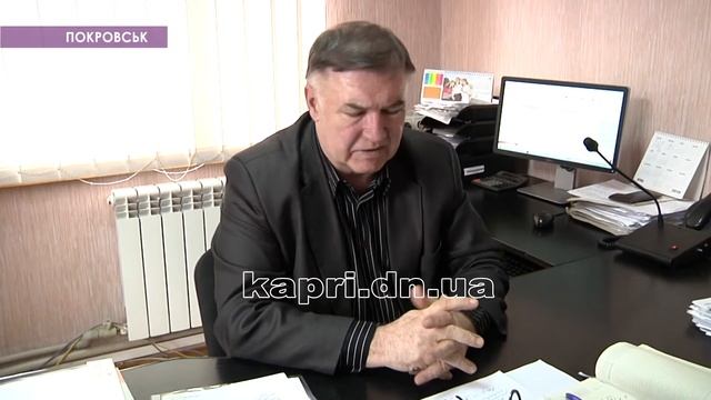 АВАРІЯ НА ЛІНІЇ ЕЛЕКТРОПЕРЕДАЧІ ЗАЛИШИЛА БЕЗ СВІТЛА З