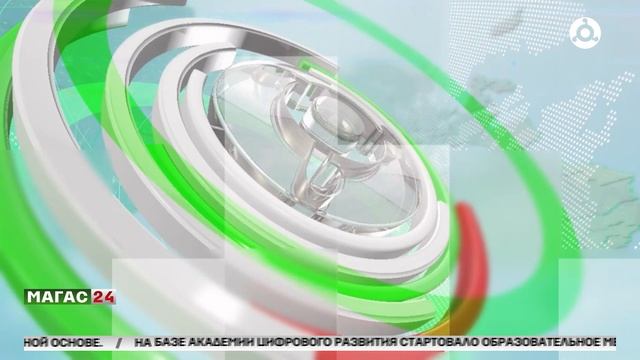 13 июня в Ингушетии стартуют конкурс на лучшее ЛПХ и "Фестиваль цветов"