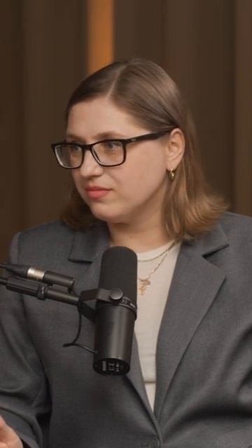 Как инвестиции помогут с ипотекой