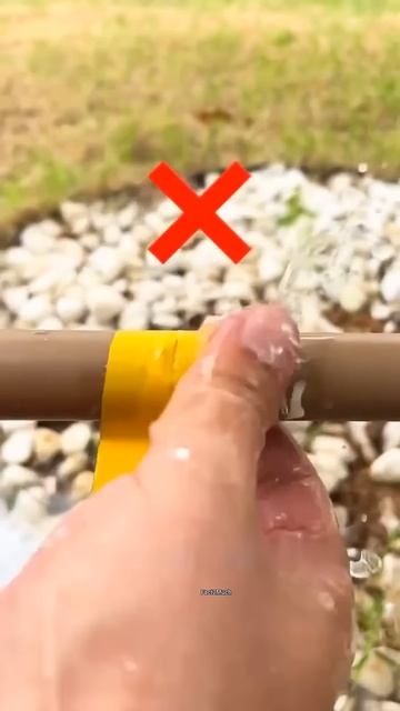 This Amezing hack is working  #shortsvideo