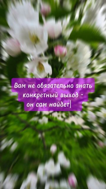 Всё можно изменить