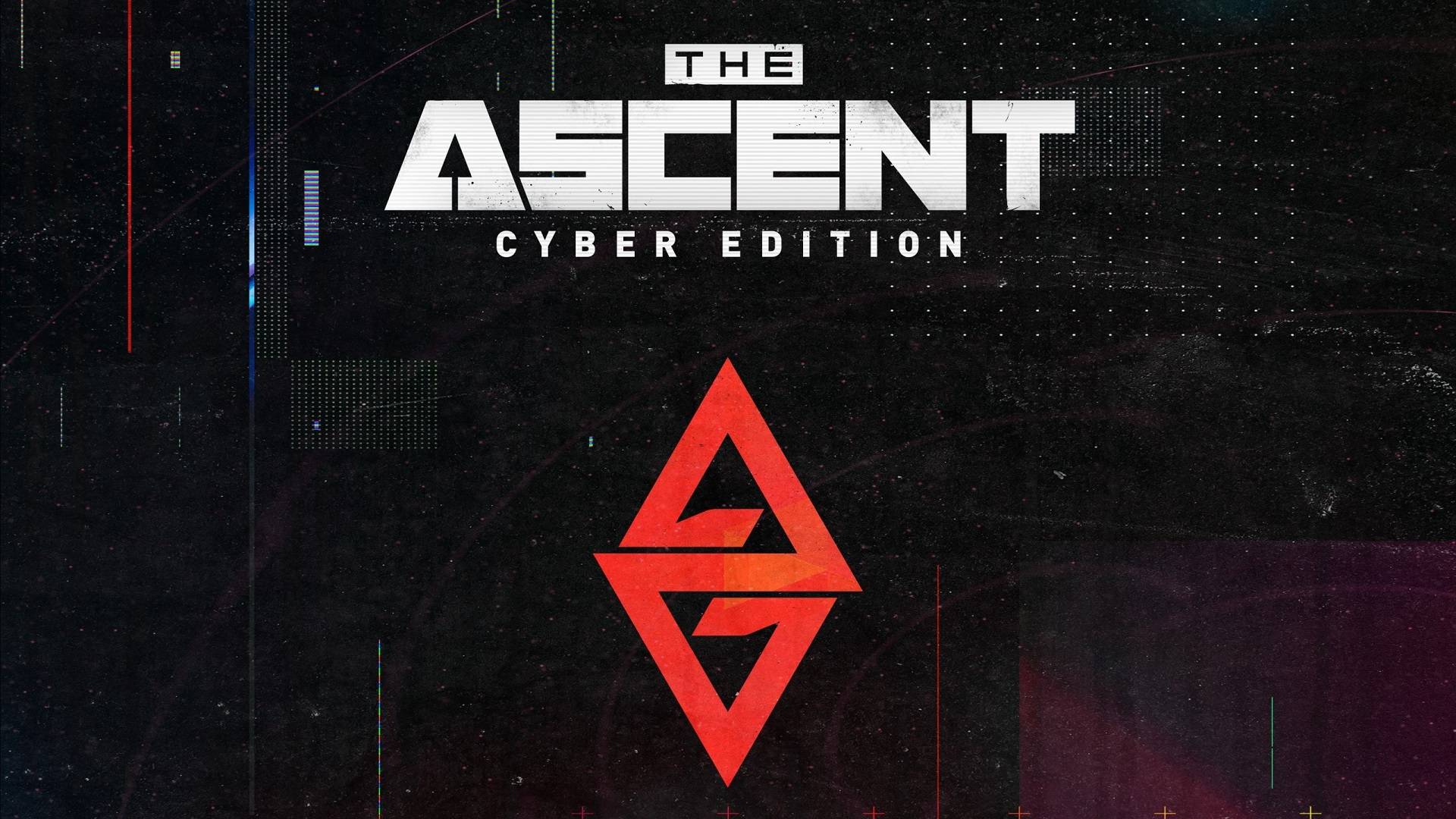 The Ascent: Cyber Edition | Hard | None Aim Assist| No Death? | PS5 | #3