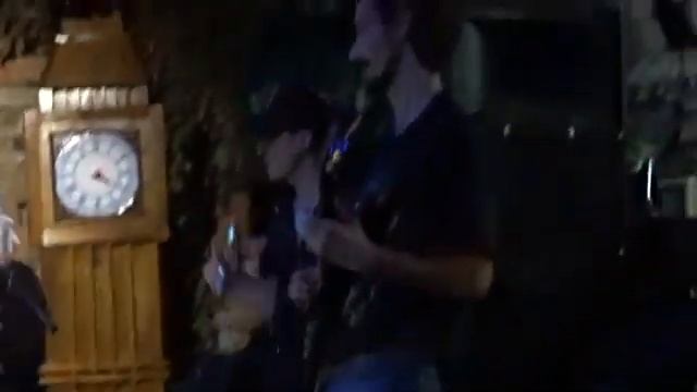 8   В круиз