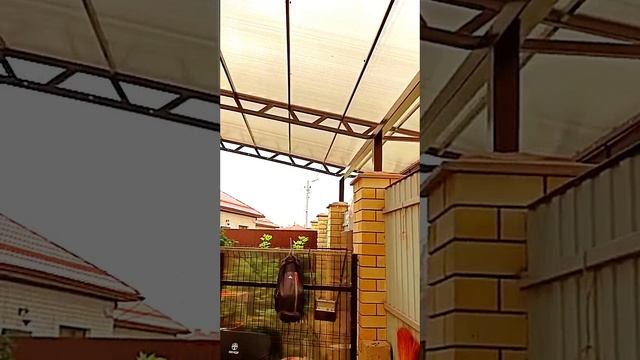 Sтальпро23 Краснодар +79282150909 stalpro23.ru
