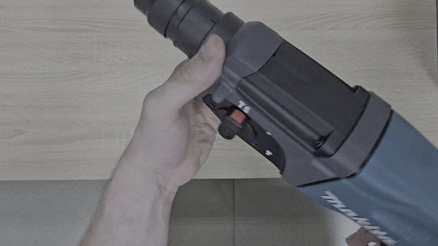 Перф Makita