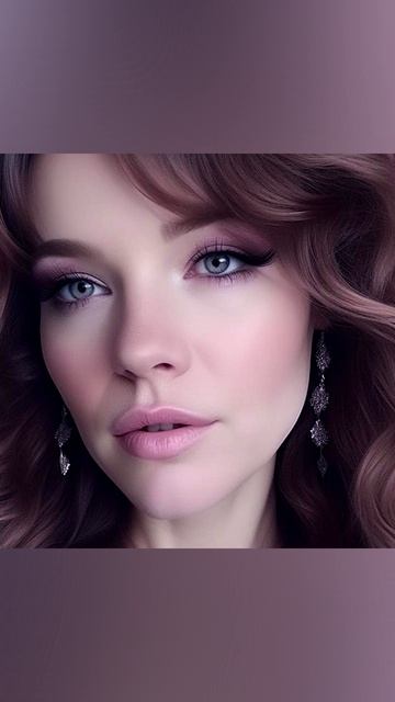 #женственность__Владимир Бертолетов "Тайфун истины - прелюдия непроизносимых тайн"