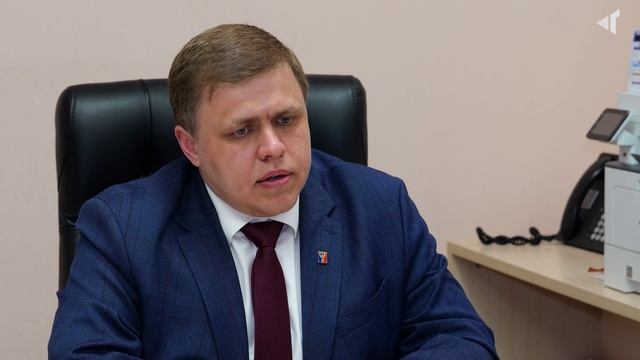ВЫБОР ЗА ЖИТЕЛЯМИ, 04.06.2025