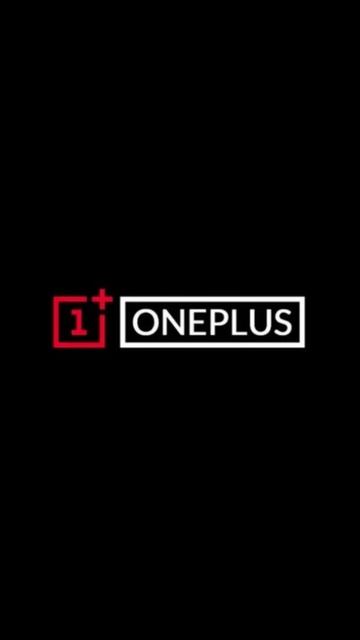 Смартфоны Ванплас на Андроид 16 🤔 #ванплас #андроид16 #android16 #oneplus13 #oneplus13r #oneplus