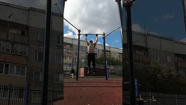 7п/п и 2пд, 04.06.2025