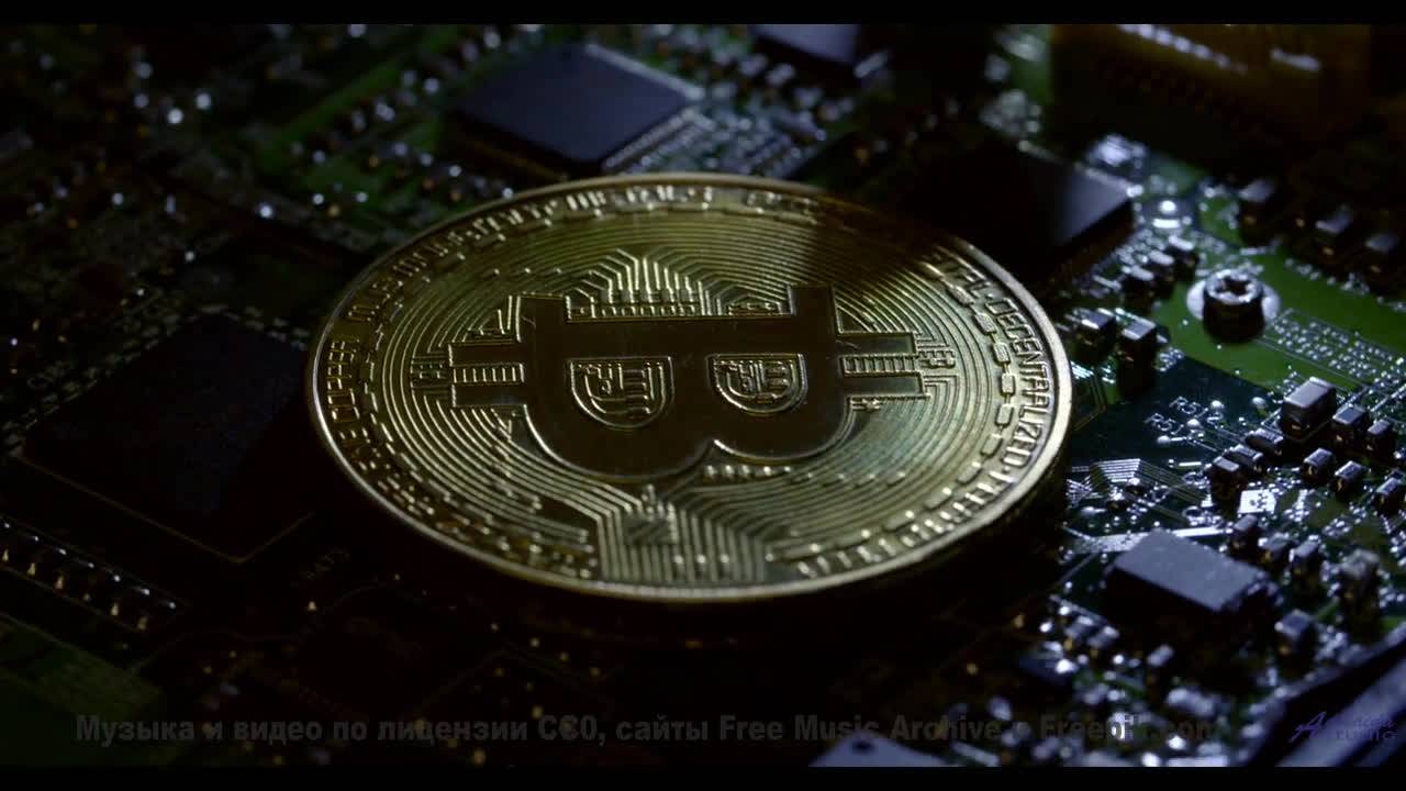 Заработок на стейкинге - пассивный доход от монет! Твой первый биткоин ждет тебя прямо сейчас!