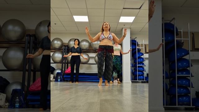 Belly dance 💃| Танцы живота. Восточные сказки. ✨️Хорео #video #love #dance #bellydance #life #happy