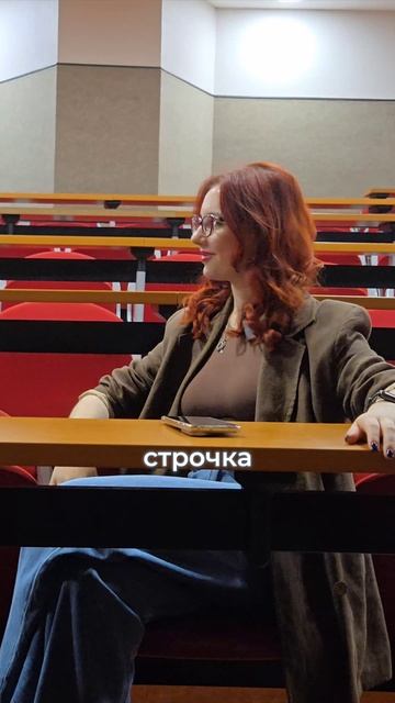 ВСЯ ПРАВДА ОБ ОБРАЗОВАНИИ НА КИПРЕ: ПОЛНЫЙ ПРОВАЛ ИЛИ РЕАЛЬНЫЕ ВОЗМОЖНОСТИ?