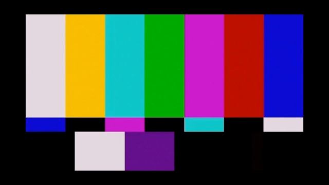Серия 1. Ваня приехал с психушки