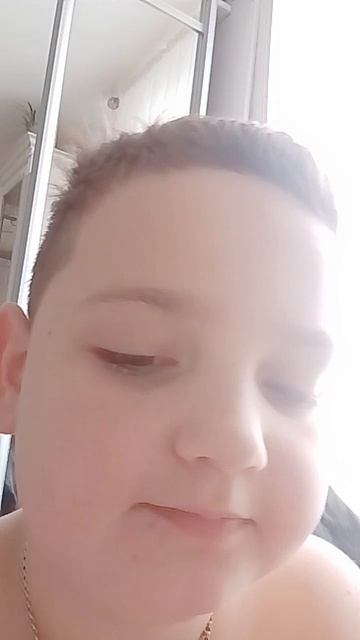 1000001318.mp4