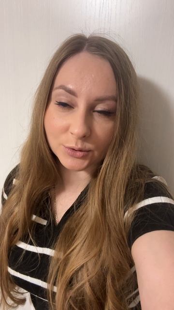 Какое сочинение лучше писать? 13.1? Или 13.3?:))