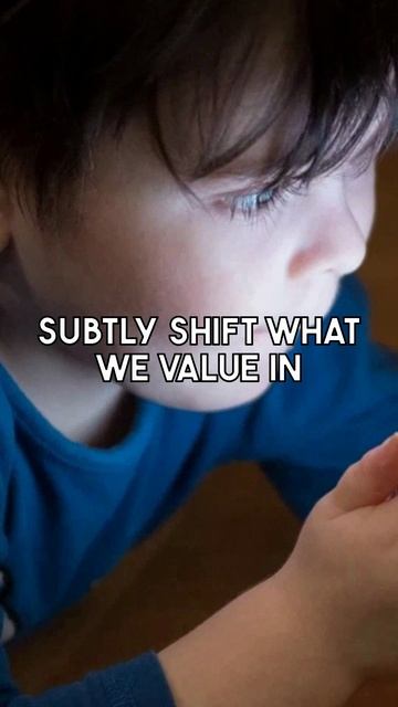 Are school data systems creating unspoken costs? This critical podcast analysis dives into the...