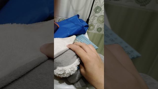как Боря дурачится часть 22