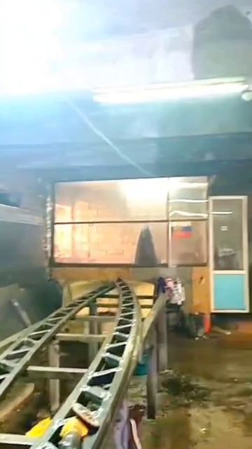 Sтальпро23 Краснодар +79282150909 stalpro23.ru