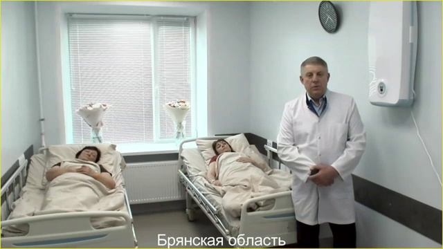 Совещание с членами Правительства

Глава государства в режиме видеоконференции