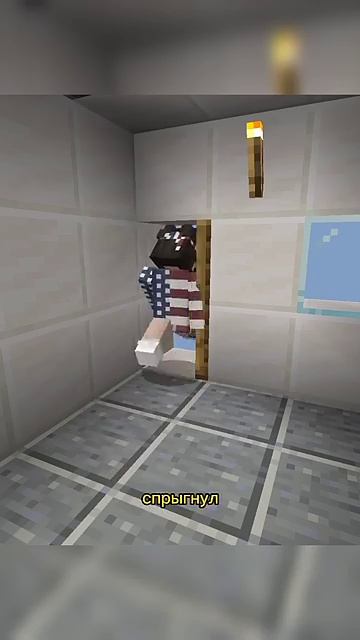 -minecraft-майнкрафт-ютуб-neknear