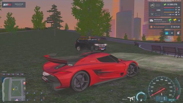 Grand Theft Auto  San Andreas 2025.06.01 - 21.46.49.07.DVR - Trim