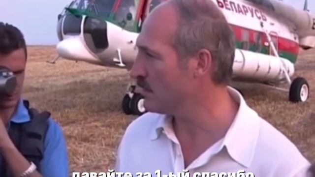 Стоп Кредит