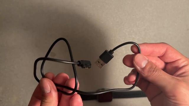 Внешний вид и комплектация ELARI Watch Lite
