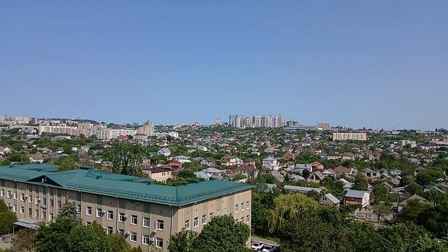 утреннее утречко)