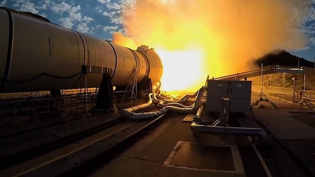 Тайны вселенной. Путешествие в глубокий космос.