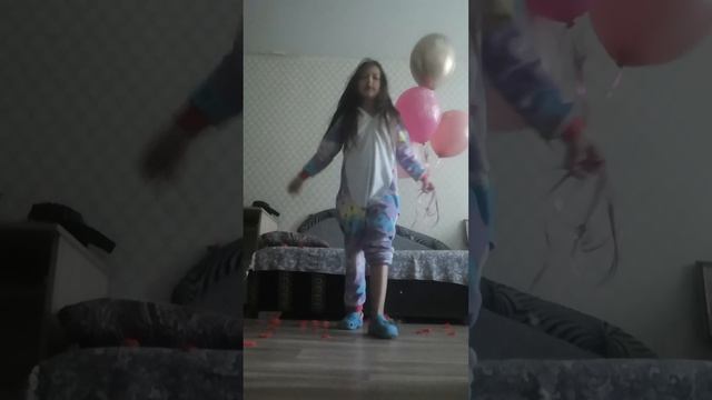 Я Даша А