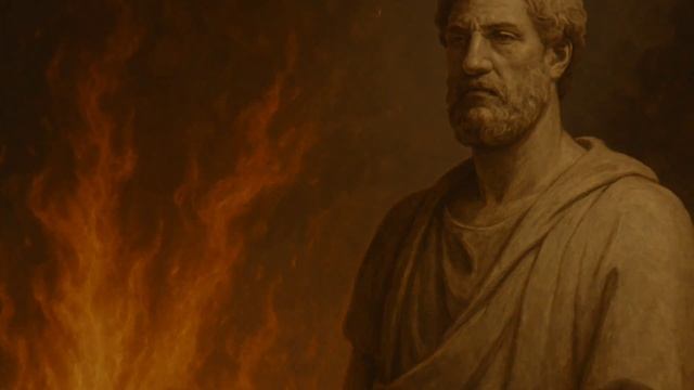 Как превзойти себя. Сделай то, что до этого не мог. Уроки Фридриха Ницше.