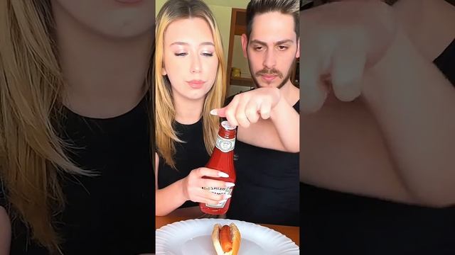 Иностранные пранки! 🤣😁😄