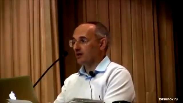 Каким должен быть мужчина по отношению к женщине